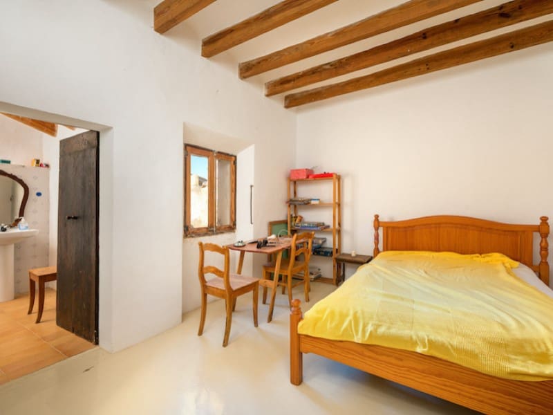 6 soveværelse Finca/Landehus til salg i Deia - € 3.900.000 (Ref: 8929190)