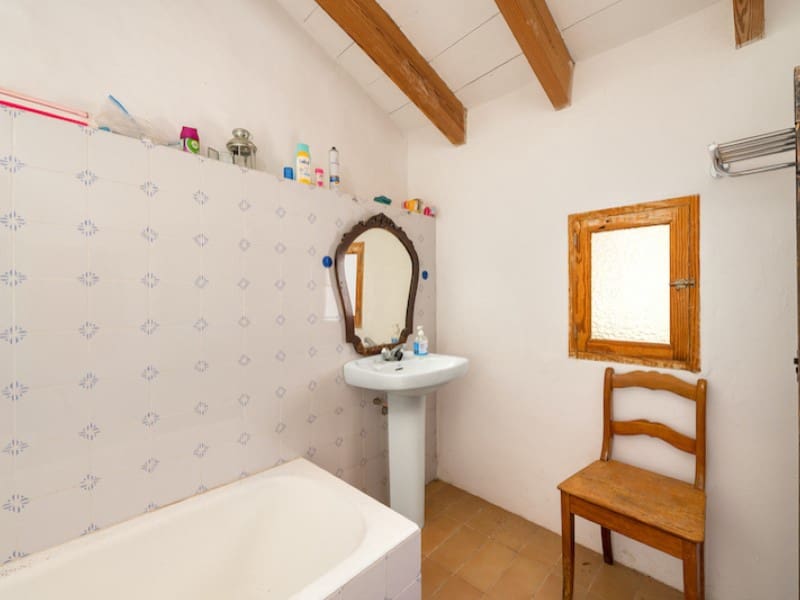 6 soveværelse Finca/Landehus til salg i Deia - € 3.900.000 (Ref: 8929190)