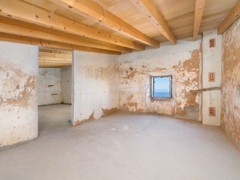 6 soveværelse Finca/Landehus til salg i Deia - € 3.900.000 (Ref: 8929190)