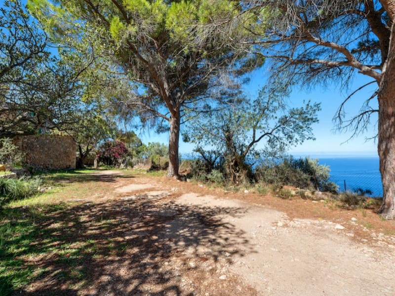 6 soveværelse Finca/Landehus til salg i Deia - € 3.900.000 (Ref: 8929190)