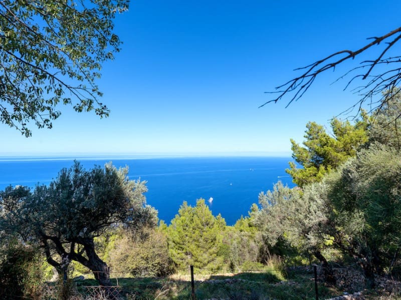 6 soveværelse Finca/Landehus til salg i Deia - € 3.900.000 (Ref: 8929190)