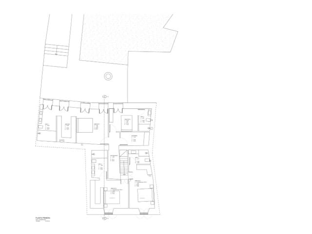 4 soverom Villa til salgs i Alaró med svømmebasseng garasje - € 2 250 000 (Ref: 8930114)