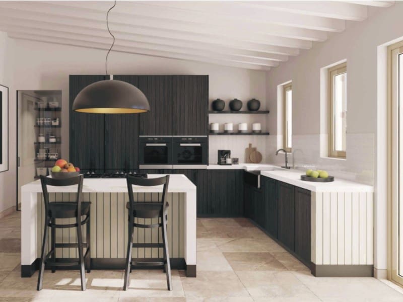 18 soveværelse Finca/Landehus til salg i Algaida med swimmingpool - € 17.500.000 (Ref: 8932540)