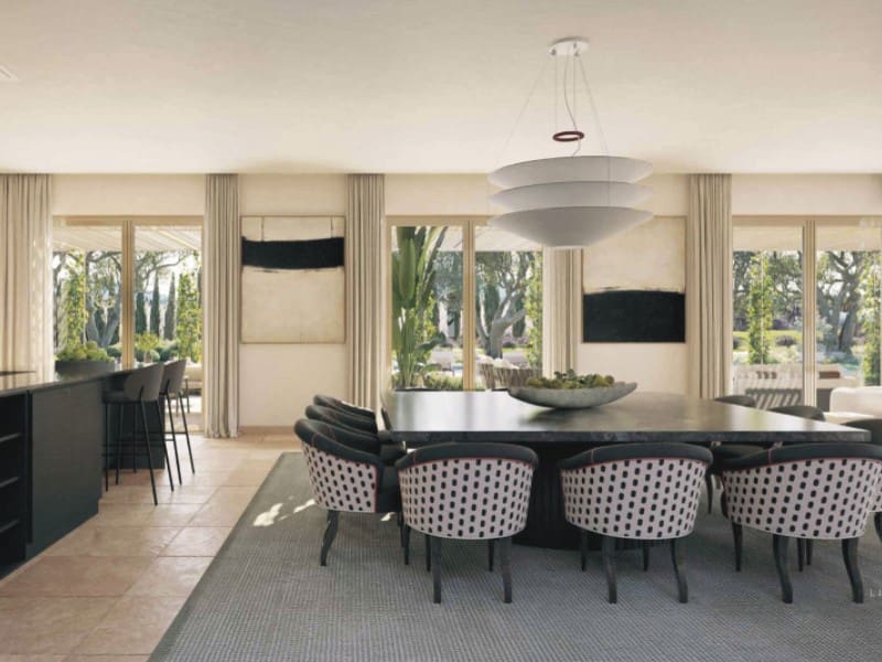 18 soveværelse Finca/Landehus til salg i Algaida med swimmingpool - € 17.500.000 (Ref: 8932540)