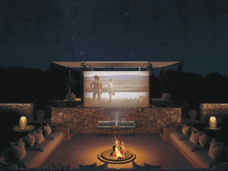 18 soveværelse Finca/Landehus til salg i Algaida med swimmingpool - € 17.500.000 (Ref: 8932540)