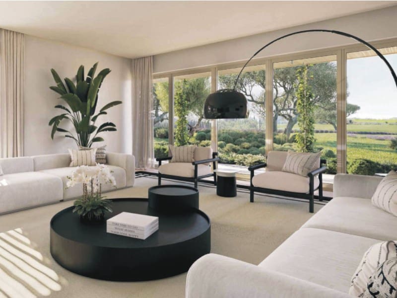 18 soveværelse Finca/Landehus til salg i Algaida med swimmingpool - € 17.500.000 (Ref: 8932540)