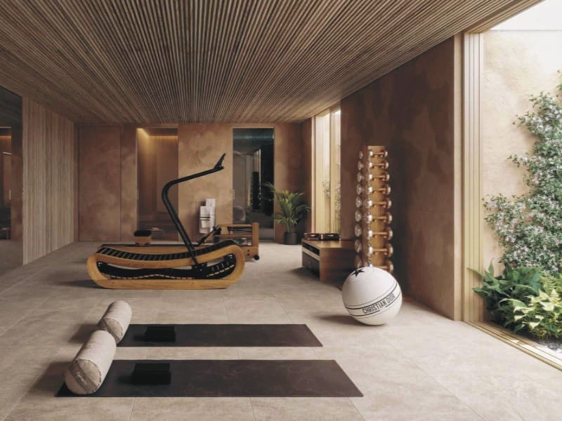 18 soveværelse Finca/Landehus til salg i Algaida med swimmingpool - € 17.500.000 (Ref: 8932540)