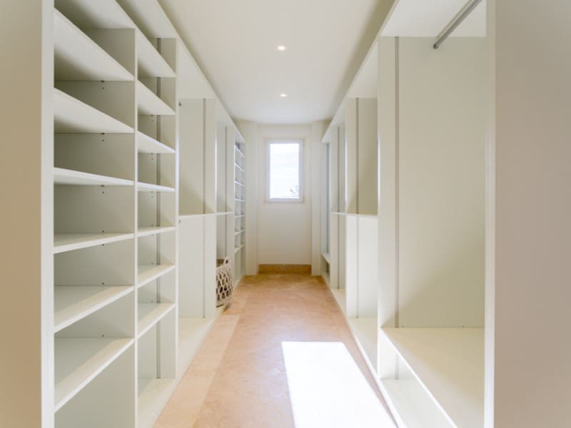 18 soveværelse Finca/Landehus til salg i Algaida med swimmingpool garage - € 17.500.000 (Ref: 8932540)