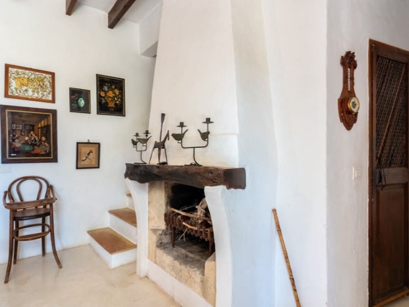 6 chambre Finca/Maison de Campagne à vendre à Manacor avec piscine garage - 3 500 000 € (Ref: 8932542)