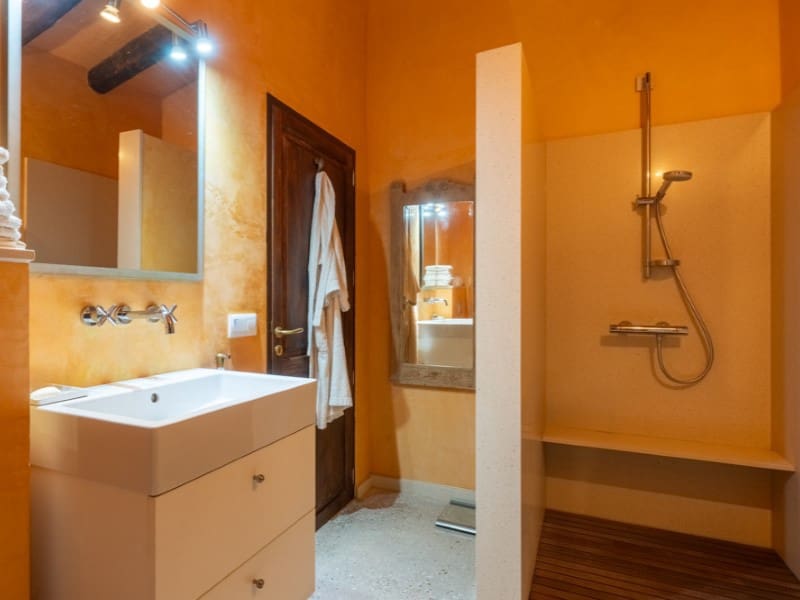 6 chambre Finca/Maison de Campagne à vendre à Manacor avec piscine garage - 3 500 000 € (Ref: 8932542)