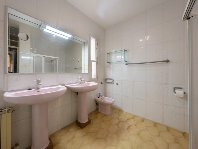 4 soveværelse Villa til salg i Cala Murada - € 1.130.000 (Ref: 8935390)