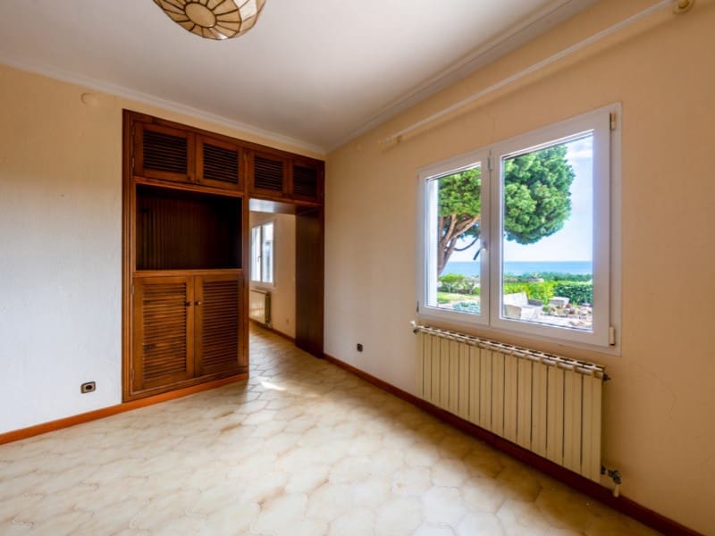 4 soveværelse Villa til salg i Cala Murada - € 1.130.000 (Ref: 8935390)