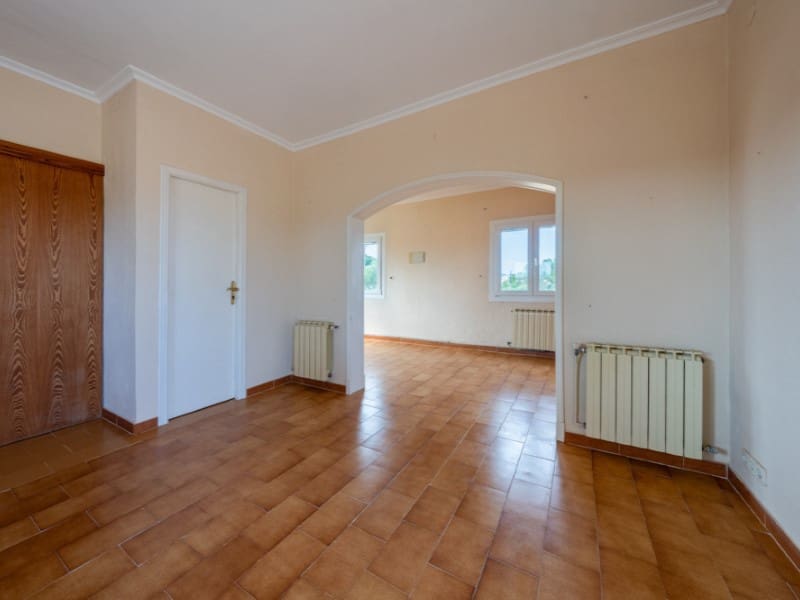 4 soveværelse Villa til salg i Cala Murada - € 1.130.000 (Ref: 8935390)