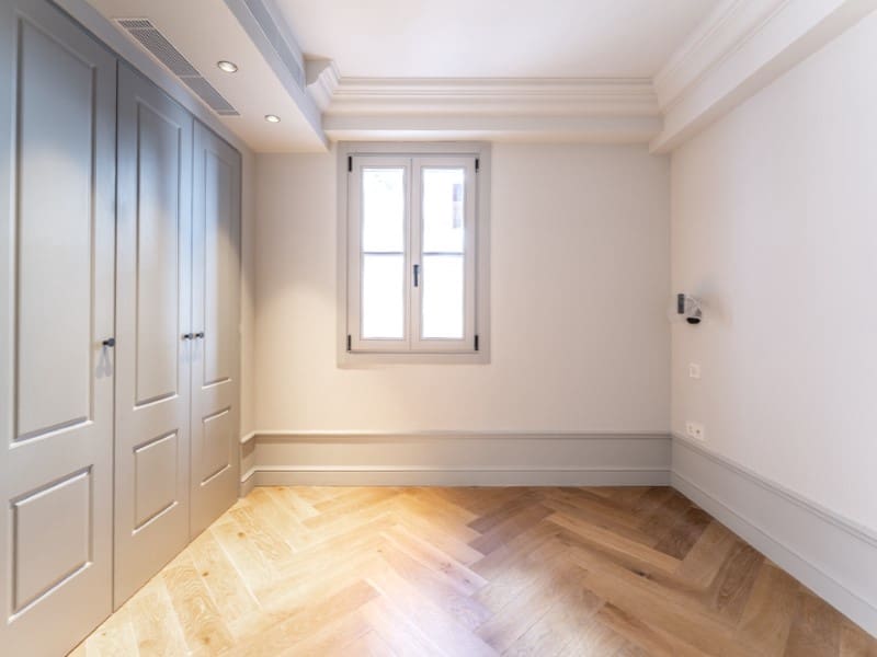 Apartamento de 2 habitaciones en Palma de Mallorca en venta - 1.950.000 € (Ref: 8947506)