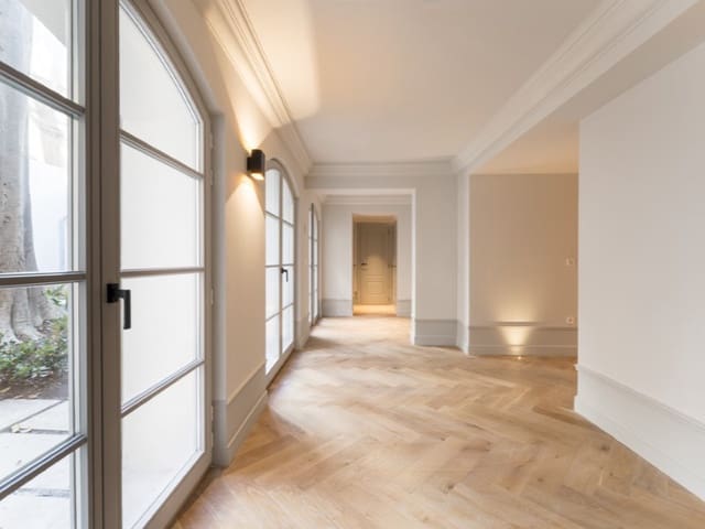 2 chambre Appartement à vendre à El Sindicat, Palma de Mallorca - 1 950 000 € (Ref: 8947506)