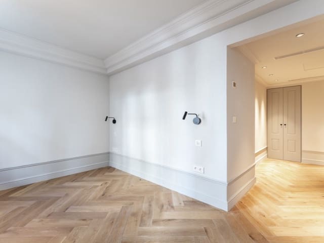 2 chambre Appartement à vendre à El Sindicat, Palma de Mallorca - 1 950 000 € (Ref: 8947506)