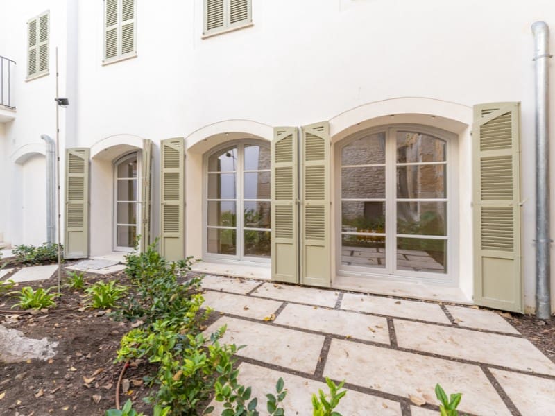 Apartamento de 2 habitaciones en Palma de Mallorca en venta - 1.950.000 € (Ref: 8947506)