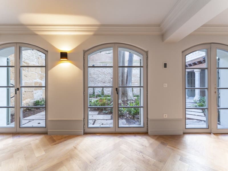 Apartamento de 2 habitaciones en Palma de Mallorca en venta - 1.950.000 € (Ref: 8947506)