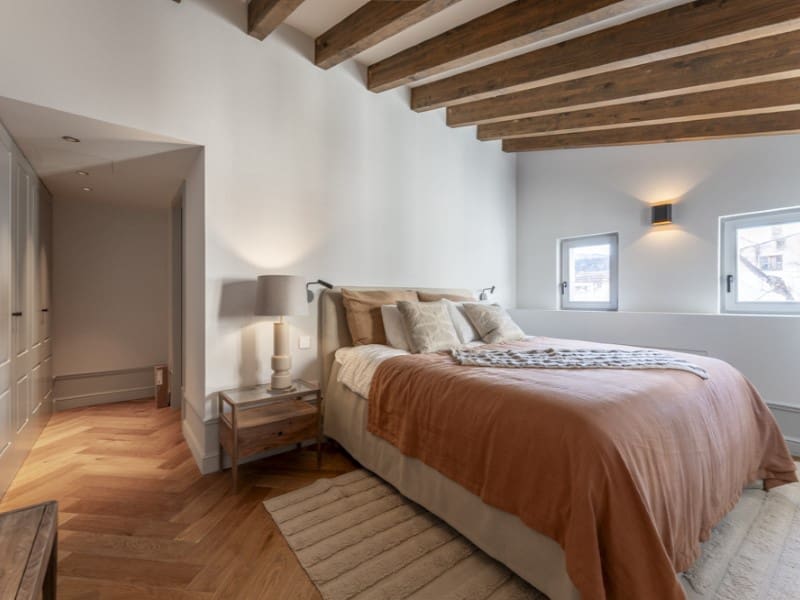 3 bedroom Apartment for sale in Palma de Mallorca - € 2,590,000 (Ref: 8947509)