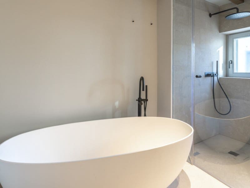 3 bedroom Apartment for sale in Palma de Mallorca - € 2,590,000 (Ref: 8947509)