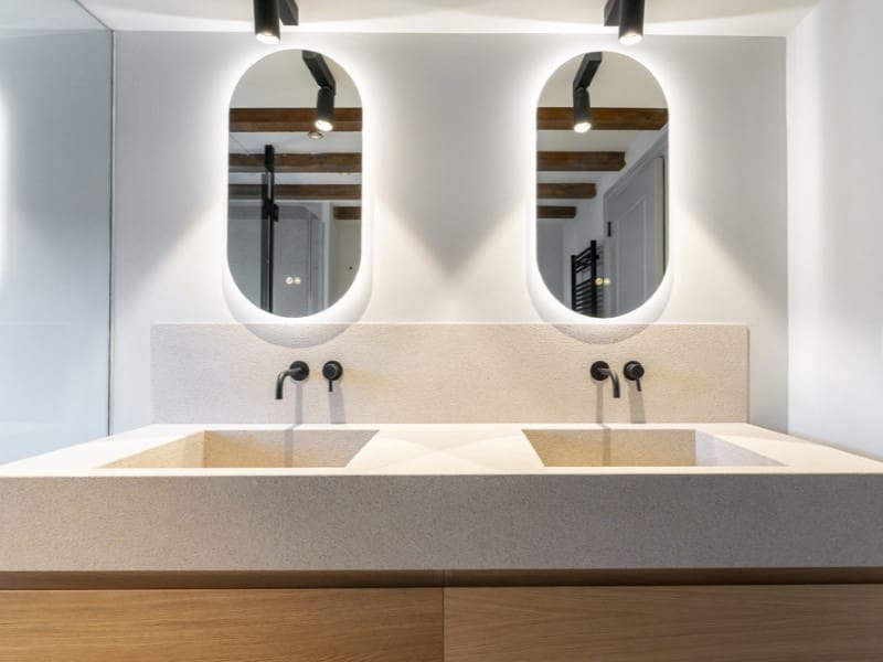 3 bedroom Apartment for sale in Palma de Mallorca - € 2,590,000 (Ref: 8947509)