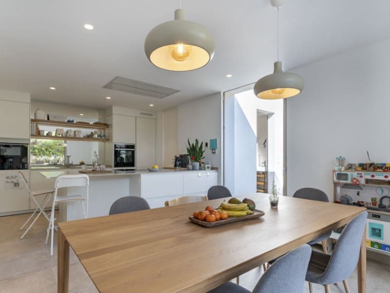 4 soverom Villa til salgs i Calvia med svømmebasseng garasje - € 1 980 000 (Ref: 8947511)