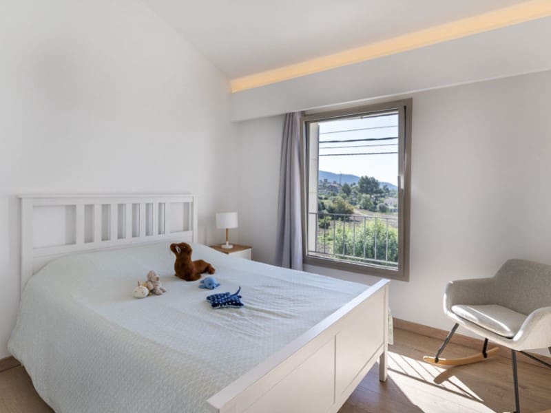 4 soverom Villa til salgs i Calvia med svømmebasseng garasje - € 1 980 000 (Ref: 8947511)