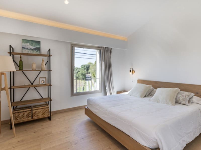 4 soverom Villa til salgs i Calvia med svømmebasseng garasje - € 1 980 000 (Ref: 8947511)