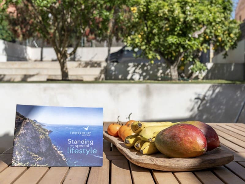 4 soverom Villa til salgs i Calvia med svømmebasseng garasje - € 1 980 000 (Ref: 8947511)