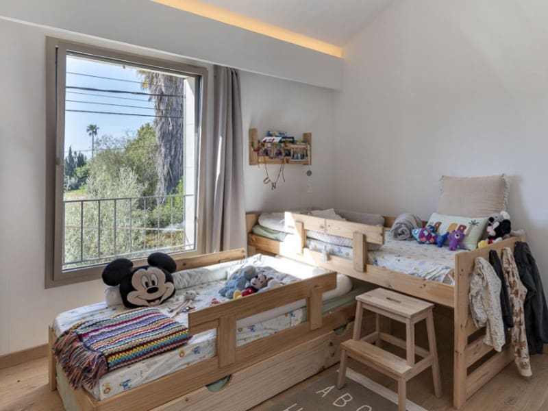 4 soverom Villa til salgs i Calvia med svømmebasseng garasje - € 1 980 000 (Ref: 8947511)