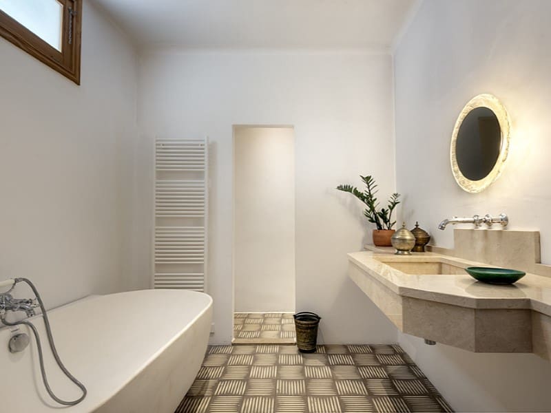 5 soveværelse Villa til salg i Binissalem med swimmingpool - € 1.980.000 (Ref: 8947512)