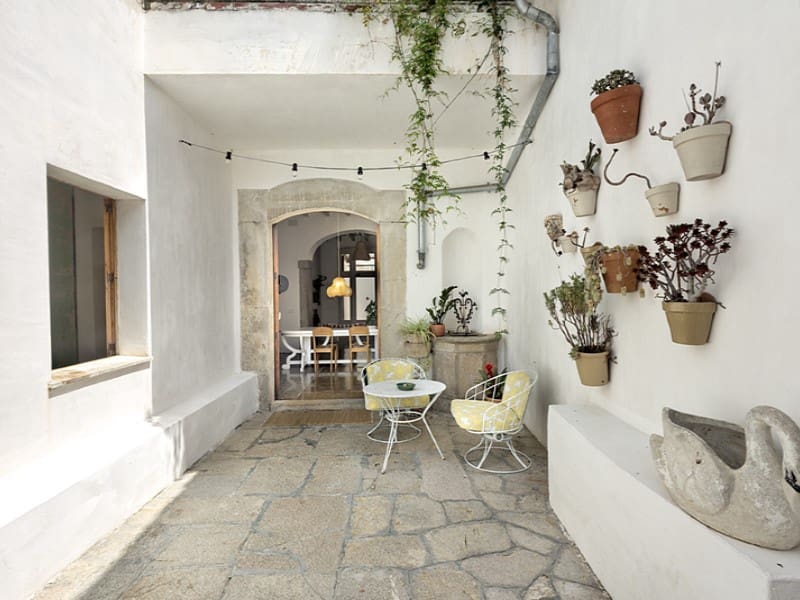 5 soveværelse Villa til salg i Binissalem med swimmingpool - € 1.980.000 (Ref: 8947512)