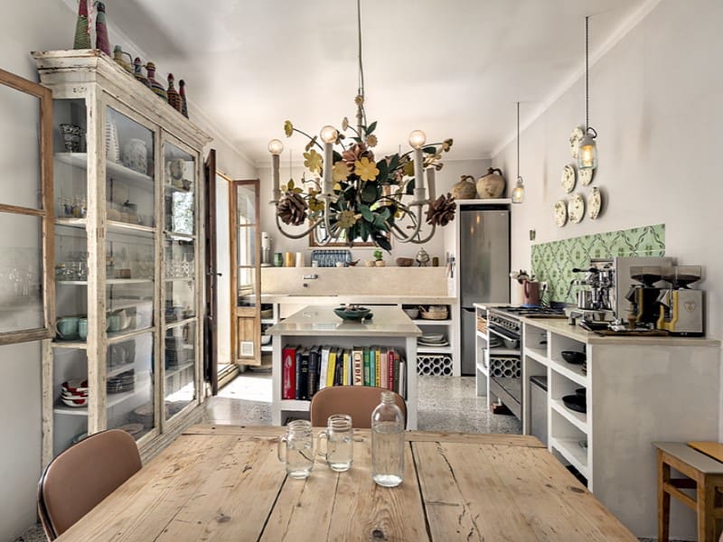 5 soveværelse Villa til salg i Binissalem med swimmingpool - € 1.980.000 (Ref: 8947512)