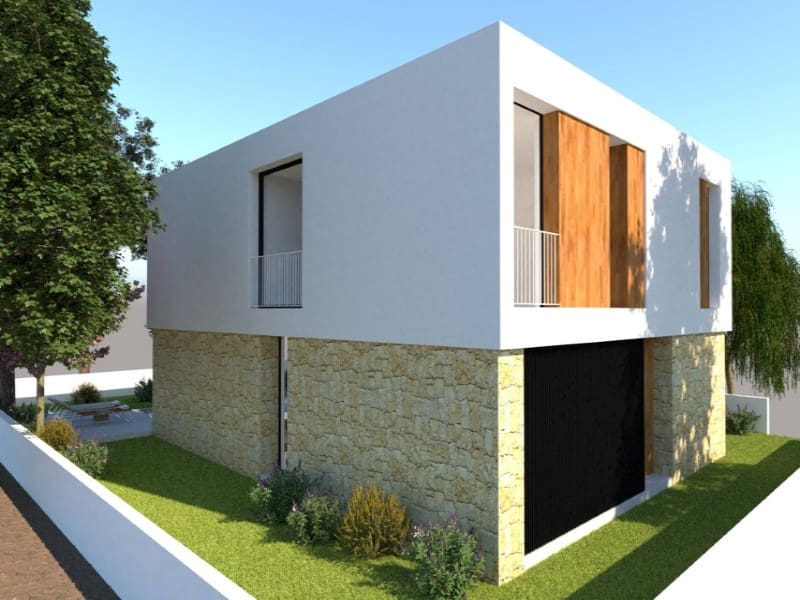 4 soverom Villa til salgs i Cala Ratjada med svømmebasseng - € 2 300 000 (Ref: 8952776)