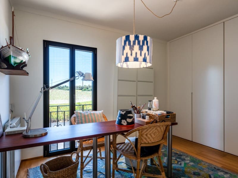 4 bedroom Villa for sale in Portocolom with pool garage - € 2,600,000 (Ref: 8957920)