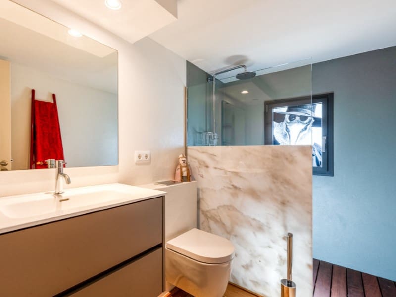 4 bedroom Villa for sale in Portocolom with pool garage - € 2,600,000 (Ref: 8957920)