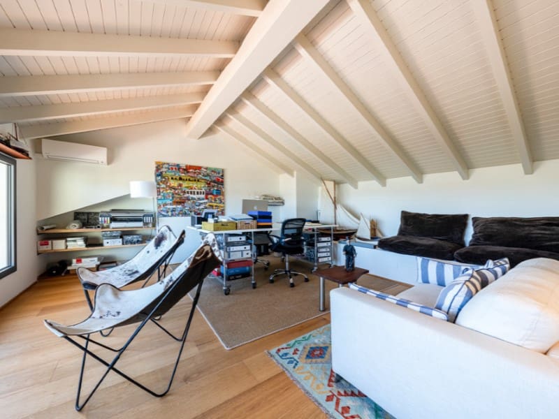 4 bedroom Villa for sale in Portocolom with pool garage - € 2,600,000 (Ref: 8957920)