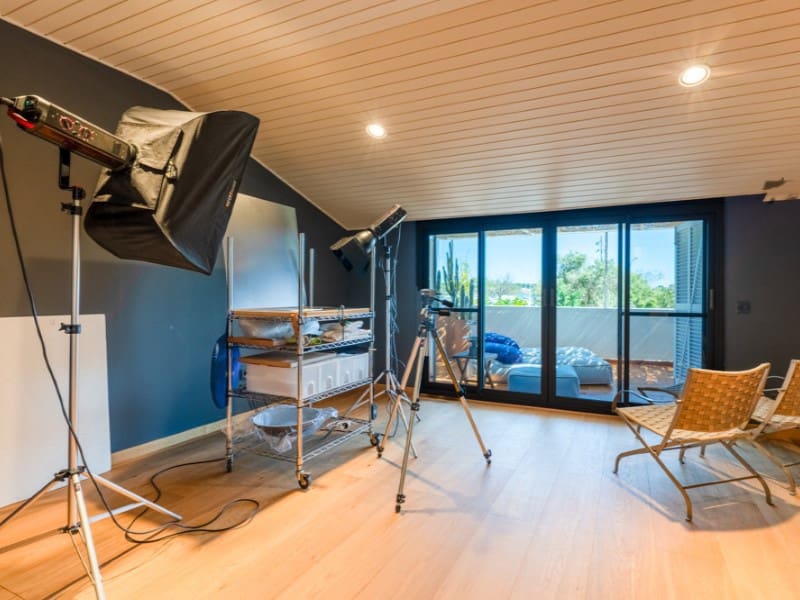 4 bedroom Villa for sale in Portocolom with pool garage - € 2,600,000 (Ref: 8957920)