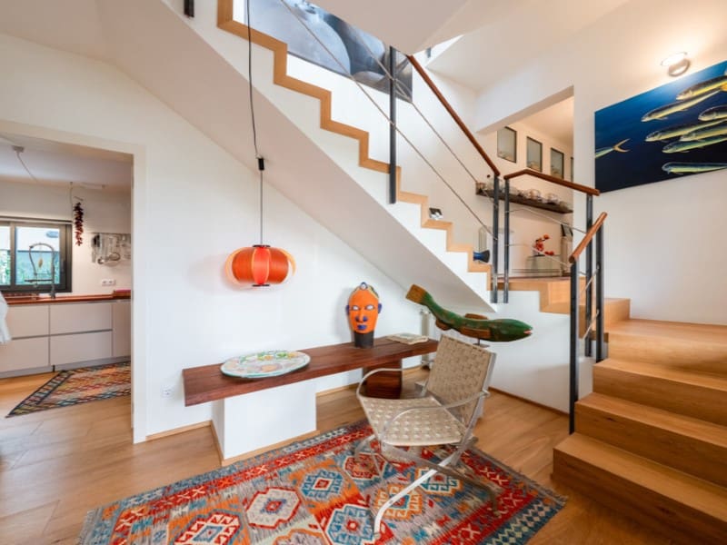 4 bedroom Villa for sale in Portocolom with pool garage - € 2,600,000 (Ref: 8957920)