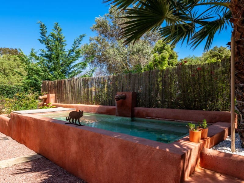 4 bedroom Villa for sale in Portocolom with pool garage - € 2,600,000 (Ref: 8957920)