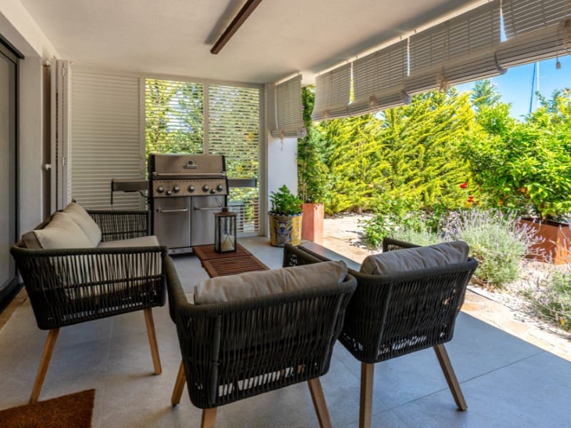 4 bedroom Villa for sale in Portocolom with pool garage - € 2,600,000 (Ref: 8957920)