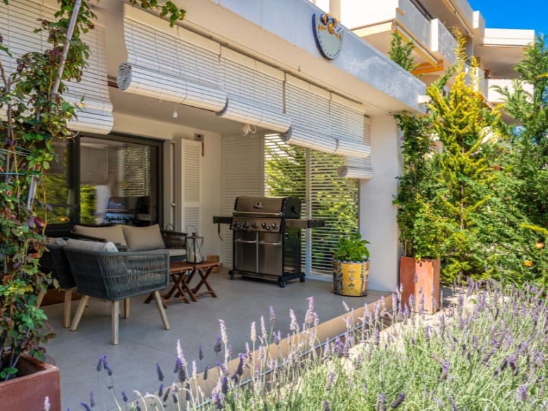 4 bedroom Villa for sale in Portocolom with pool garage - € 2,600,000 (Ref: 8957920)