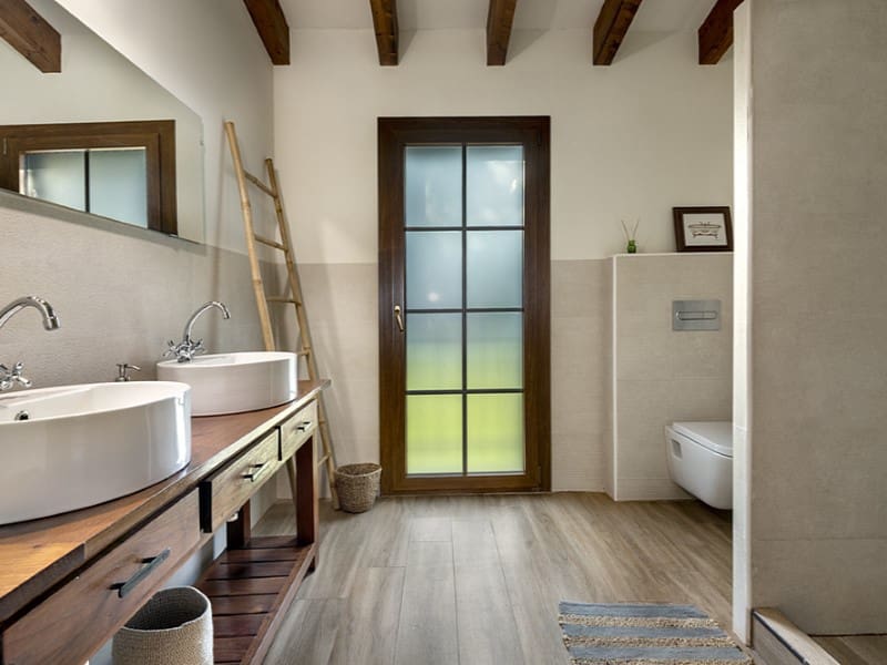 5 soveværelse Finca/Landehus til salg i Llubi med swimmingpool - € 2.300.000 (Ref: 8957921)