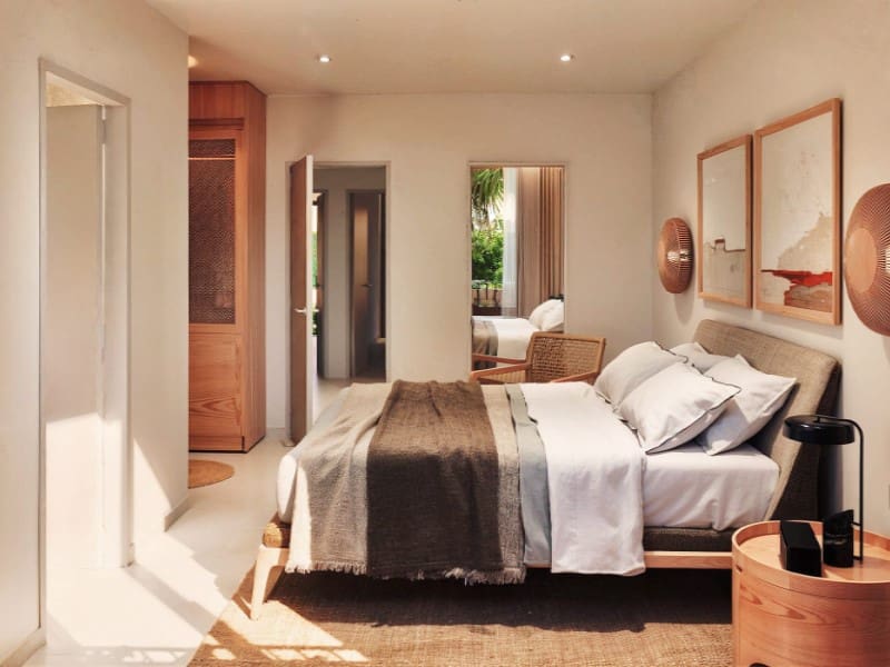 3 chambre Villa/Maison à vendre à Campos avec piscine - 685 000 € (Ref: 8971583)