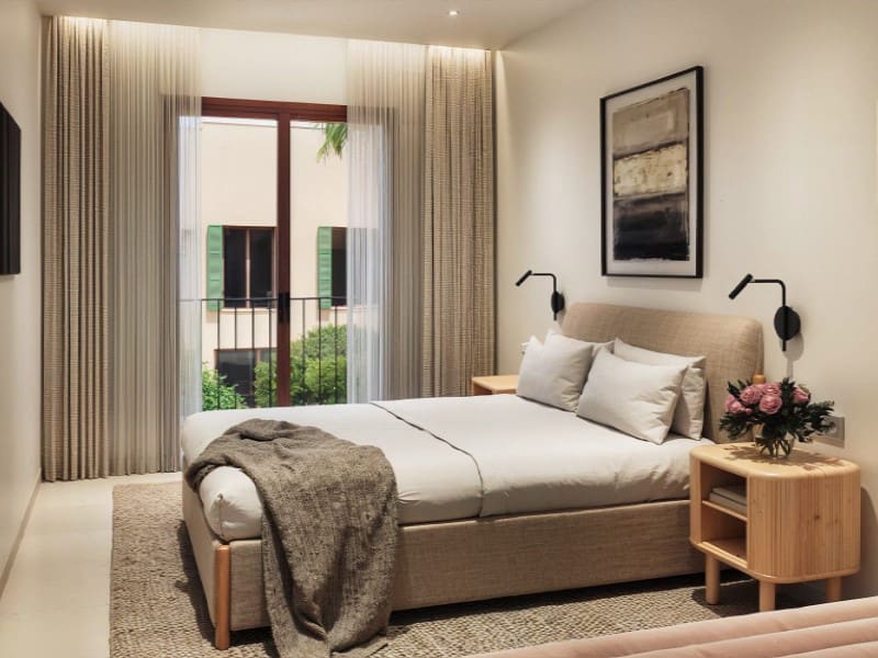 3 chambre Villa/Maison à vendre à Campos avec piscine - 685 000 € (Ref: 8971583)