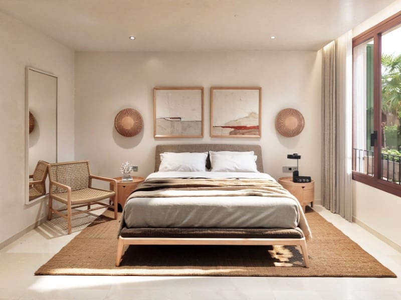 3 chambre Villa/Maison à vendre à Campos avec piscine - 685 000 € (Ref: 8971583)