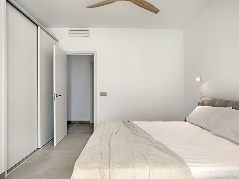 3 bedroom Villa for sale in Colonia de Sant Jordi with pool - € 850,000 (Ref: 8972655)