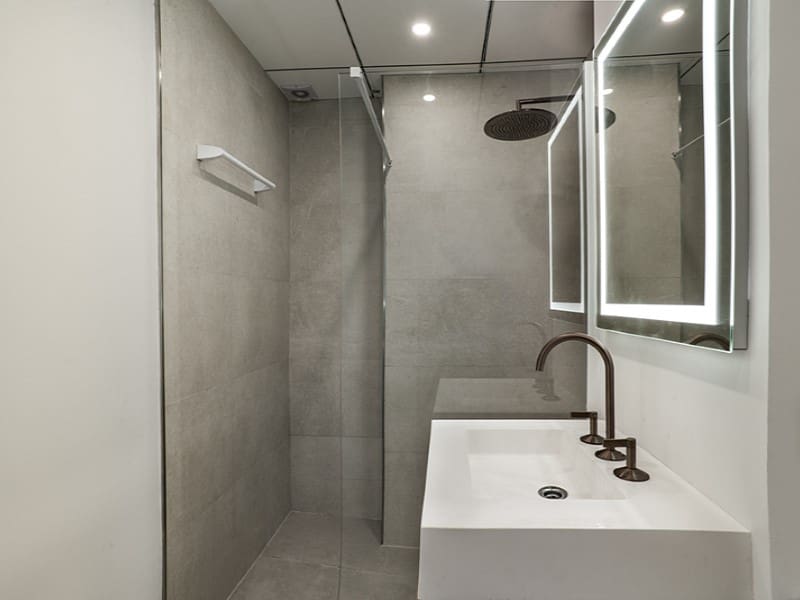 3 bedroom Villa for sale in Colonia de Sant Jordi with pool - € 850,000 (Ref: 8972655)