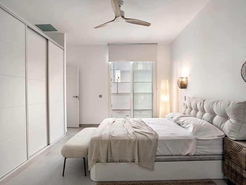 3 bedroom Villa for sale in Colonia de Sant Jordi with pool - € 850,000 (Ref: 8972655)