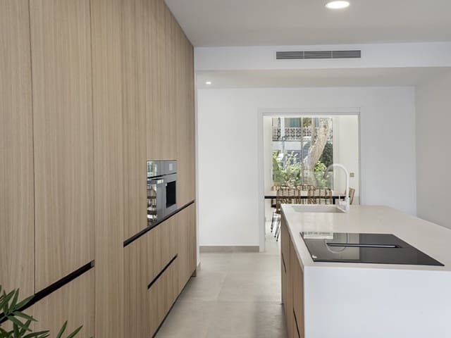 3 camera da letto Villa in vendita in Colonia de Sant Jordi, Ses Salines con piscina - 850.000 € (Rif: 8972655)